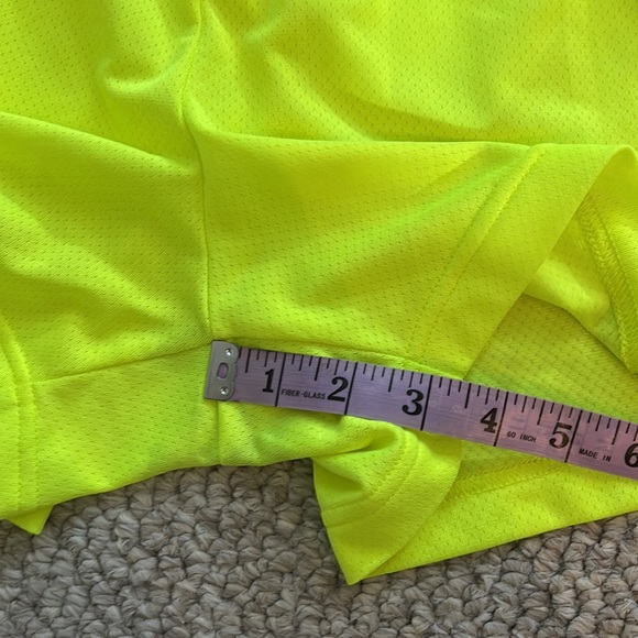 Nike DRI-FIT Shorts - Picture 3 of 7